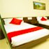 Extra Bed