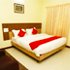Single Bed